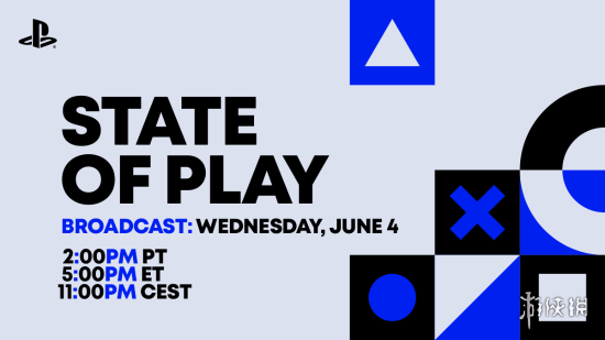 State of PlayᲥ280ϵʷ¼